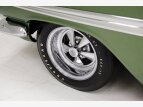 Thumbnail Photo 13 for 1959 Chevrolet Impala